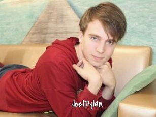 JoelDylan