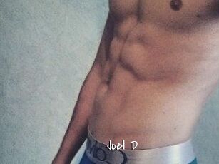 Joel_D
