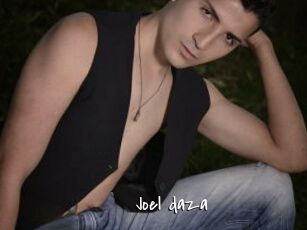 Joel_daza