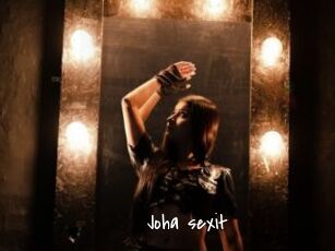 Joha_sexit