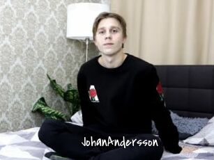 JohanAndersson