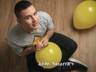 Johan_Becerra