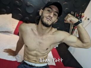 Johan_Pett