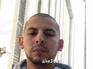 JohnDoe82