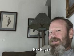 JohnJospeh
