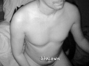 JohnLewis