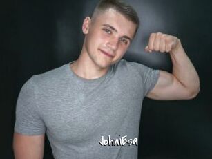 JohniEsa