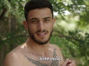 JohnnyGoldJ
