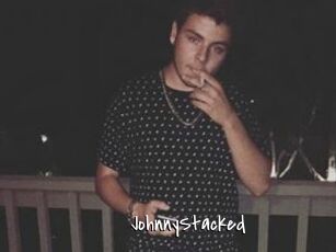 JohnnyStacked