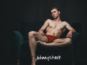 JohnnyStark