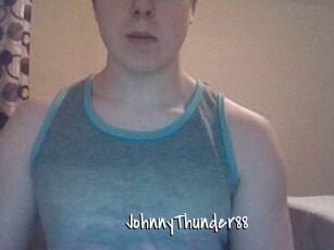 JohnnyThunder88