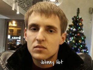Johnny_Hot