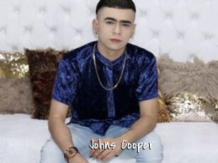 Johns_Cooper