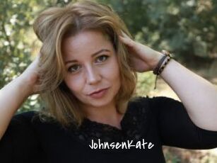 JohnsenKate