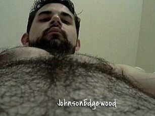 JohnsonEdgewood