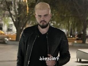 JohnxClark