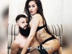 Join_And_Enjoy_18