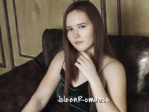 JoleenRomance