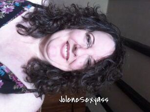 Jolene_Sexyass