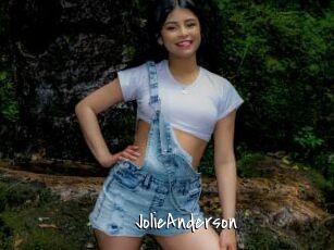 JolieAnderson