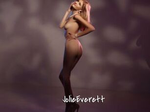 JolieEverett