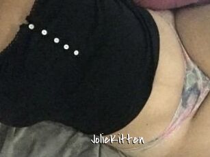 JolieKitten
