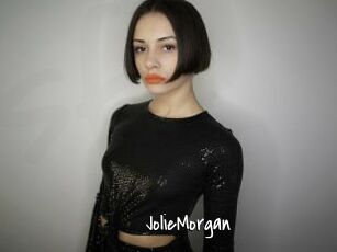 JolieMorgan