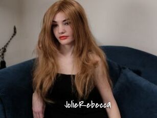 JolieRebecca