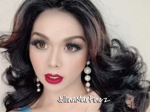 JollinaMartinez