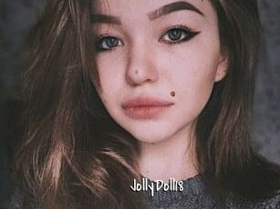 JollyDoll18