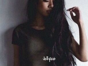 JollyIce