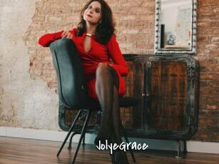 JolyeGrace