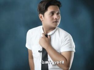 JomDevera
