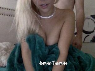 JomaeThomas
