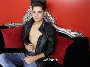 JonCute