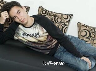 JonRonnie