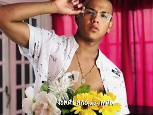 JonatanGuzman