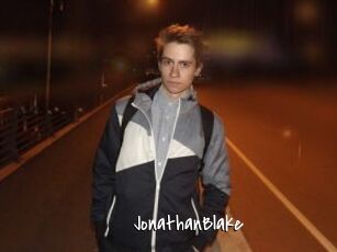JonathanBlake