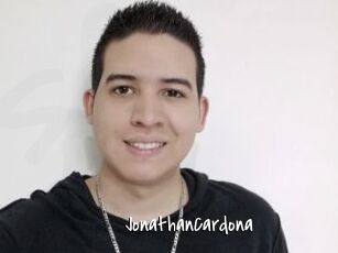 JonathanCardona