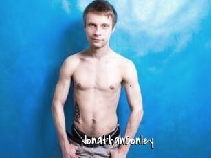 JonathanConley