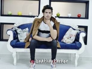 JonathanParker