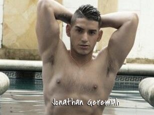 Jonathan_Geremiah
