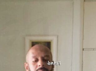 Jonh28