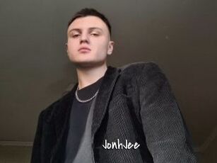 JonhJee