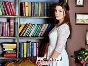 Jonna_Sensual_