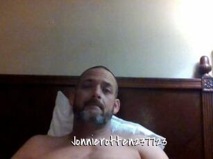 Jonnierotten237723