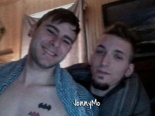 Jonny_Mo