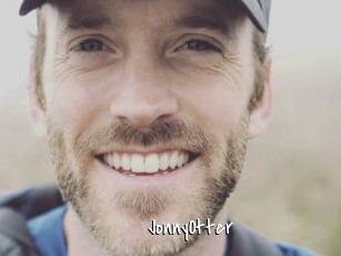JonnyOtter