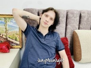 JonyMoonlight