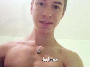 Joohome
